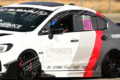 media/Feb-17-2024-Extreme Speed (Sat) [[f2f02d613c]]/Blue Group/Session 2 (Turn 14)/